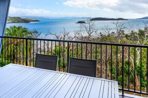 Hamilton Island, Hamilton Island - Thumbnail 2
