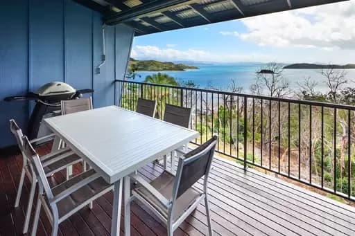Hamilton Island, Hamilton Island - Thumbnail 4