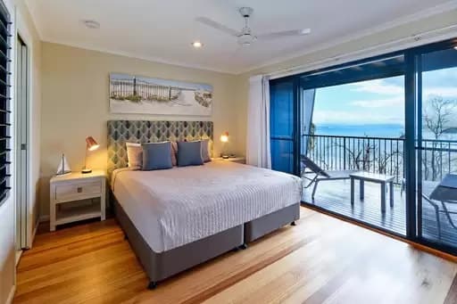 Hamilton Island, Hamilton Island - Thumbnail 5