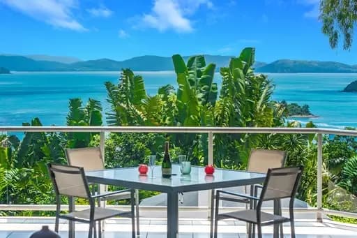 Hamilton Island, Hamilton Island - Image 1