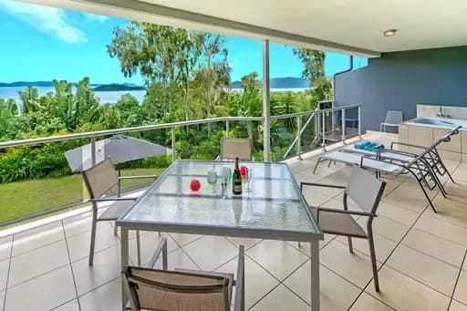 Hamilton Island, Hamilton Island - Thumbnail 2