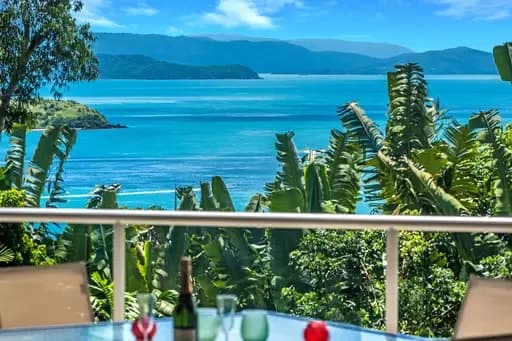 Hamilton Island, Hamilton Island - Thumbnail 3