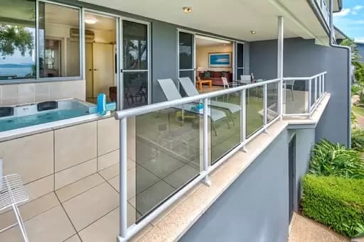 Hamilton Island, Hamilton Island - Thumbnail 5