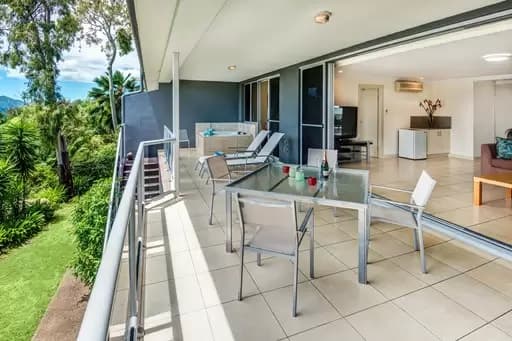 Hamilton Island, Hamilton Island - Thumbnail 6
