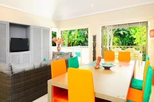 Port Douglas, Port Douglas - Thumbnail 5