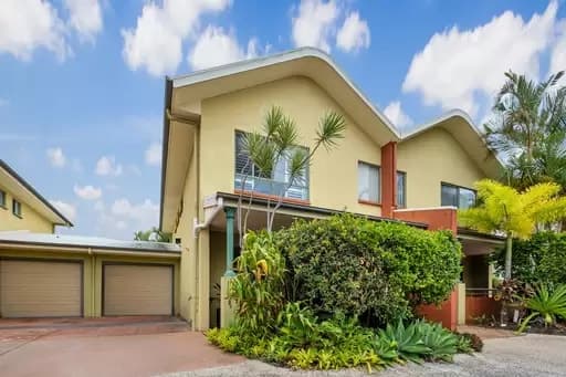 Mudjimba, Mudjimba - Image 1