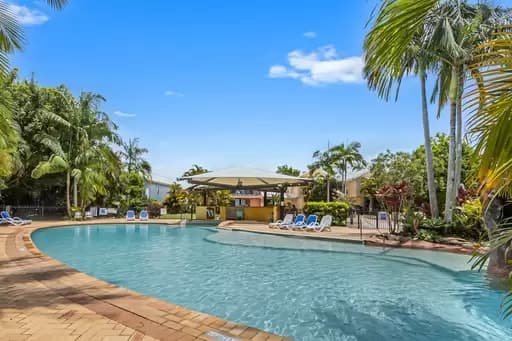 Mudjimba, Mudjimba - Image 1