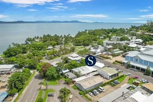 Port Douglas, Port Douglas - Image 1