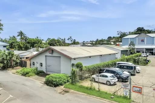 Port Douglas, Port Douglas - Thumbnail 5