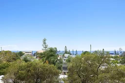 Tugun, Tugun - Image 1