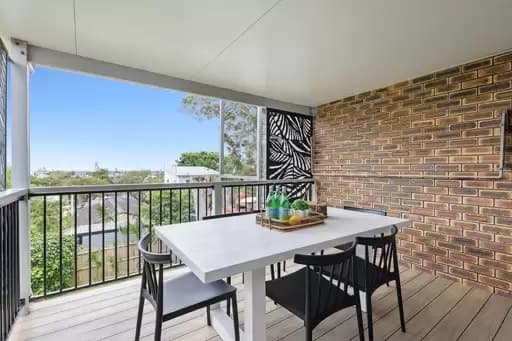 Tugun, Tugun - Thumbnail 2
