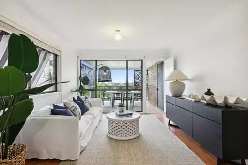 Tugun, Tugun - Thumbnail 3