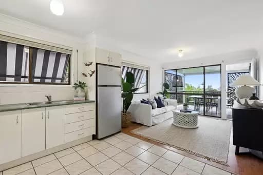 Tugun, Tugun - Thumbnail 4