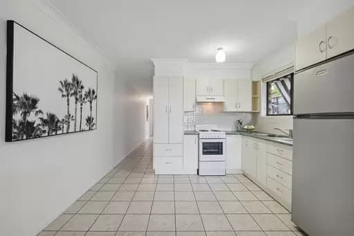 Tugun, Tugun - Thumbnail 5