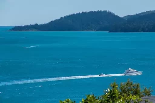 Hamilton Island, Hamilton Island - Thumbnail 2