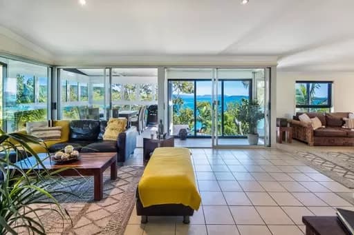 Hamilton Island, Hamilton Island - Thumbnail 3