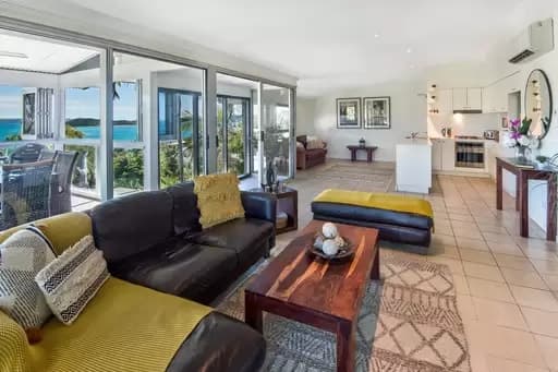 Hamilton Island, Hamilton Island - Thumbnail 4