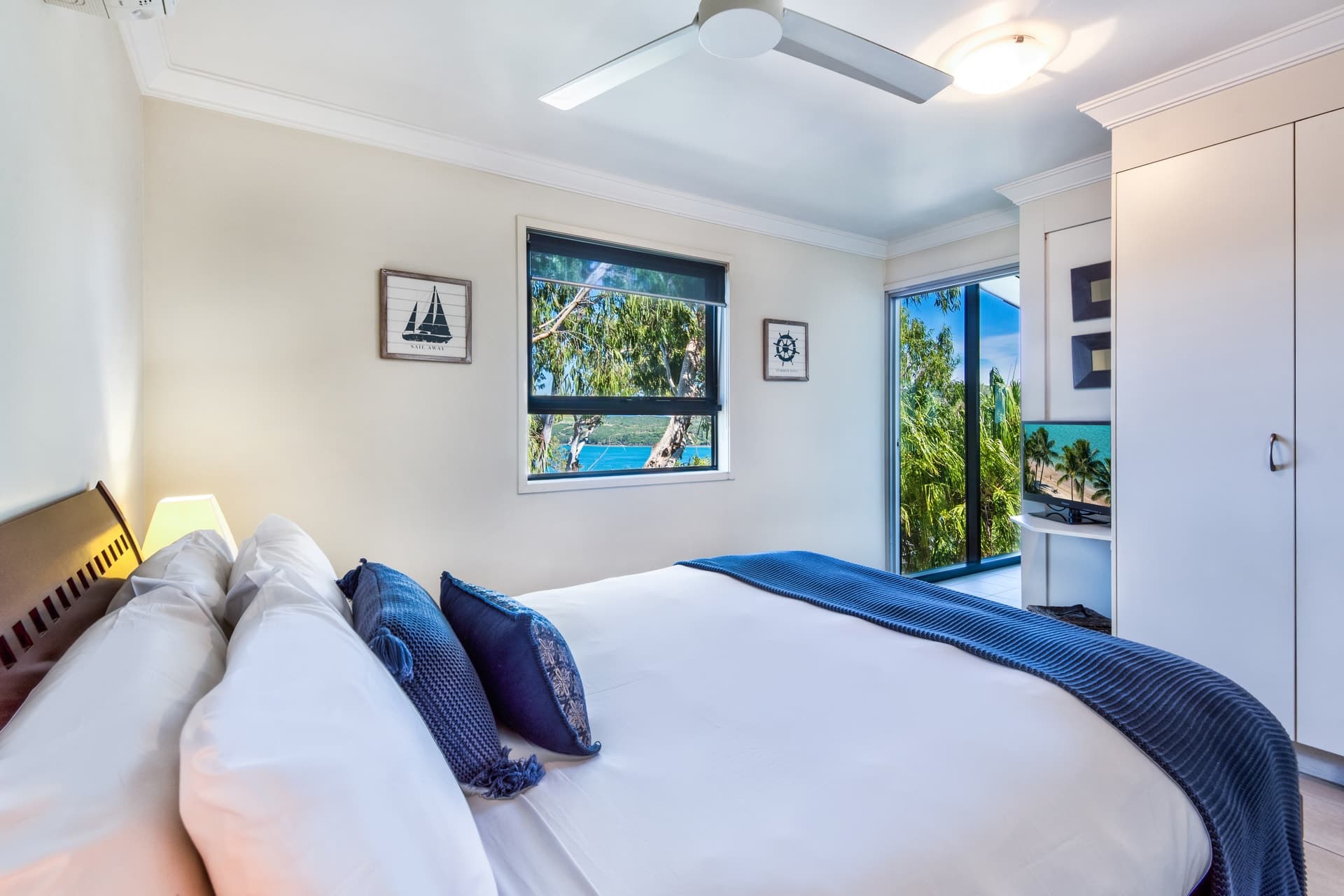 Hamilton Island, Hamilton Island - Thumbnail 7