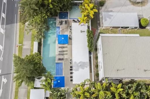 Broadbeach, Broadbeach - Thumbnail 3