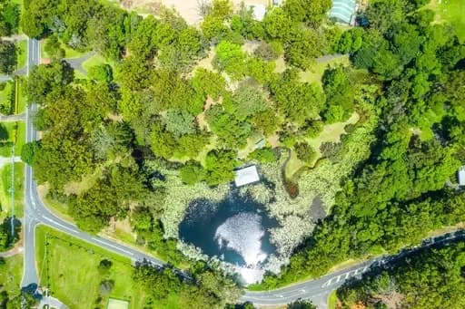 Tallebudgera, Tallebudgera - Image 1