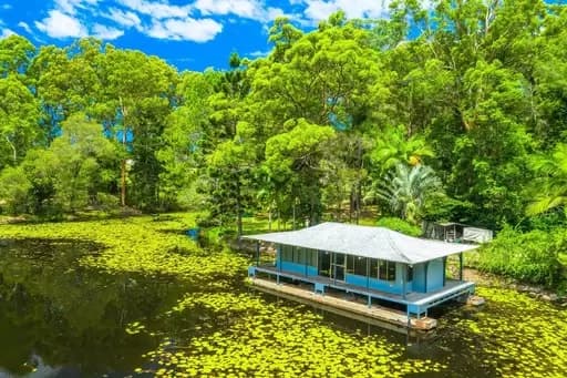 Tallebudgera, Tallebudgera - Thumbnail 4