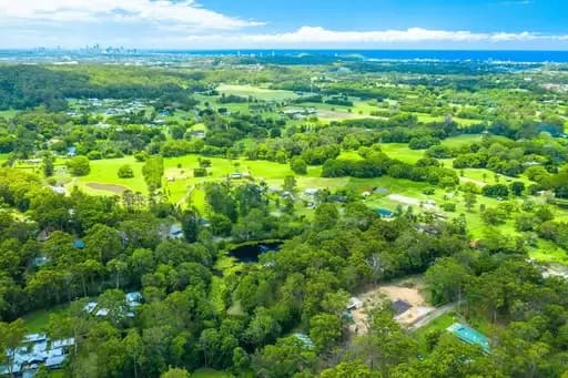 Tallebudgera, Tallebudgera - Thumbnail 5