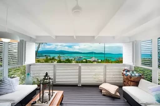 Airlie Beach, Airlie Beach - Image 1