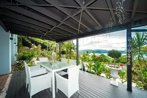 Airlie Beach, Airlie Beach - Thumbnail 2