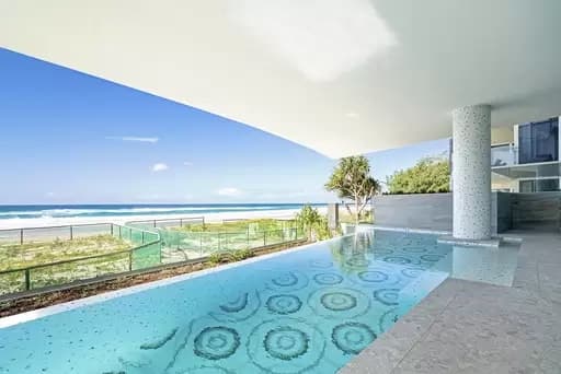 Surfers Paradise, Surfers Paradise - Thumbnail 3