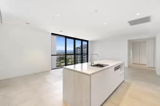 Surfers Paradise, Surfers Paradise - Thumbnail 5