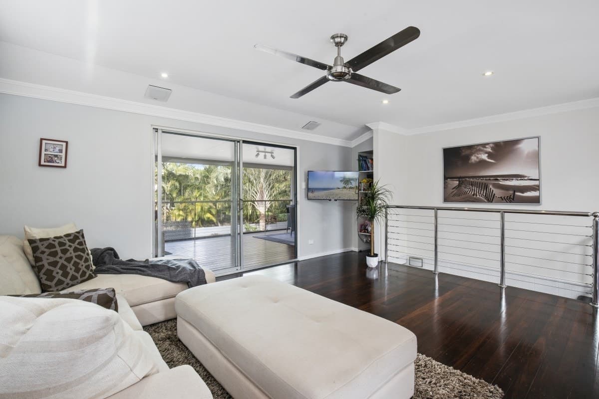 Bundall, Bundall - Thumbnail 8