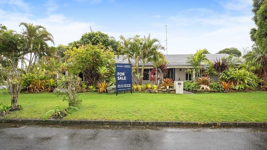 Bundall, Bundall - Image 1