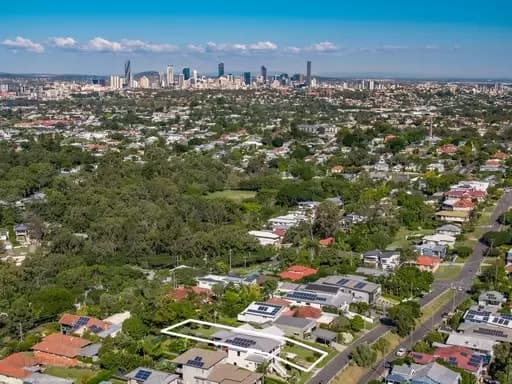 Alderley, Alderley - Thumbnail 5