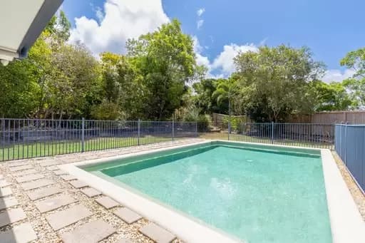 Port Douglas, Craiglie - Thumbnail 2