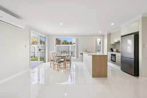 Pimpama, Pimpama - Thumbnail 2