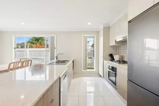 Pimpama, Pimpama - Thumbnail 3