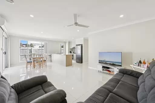 Pimpama, Pimpama - Thumbnail 4