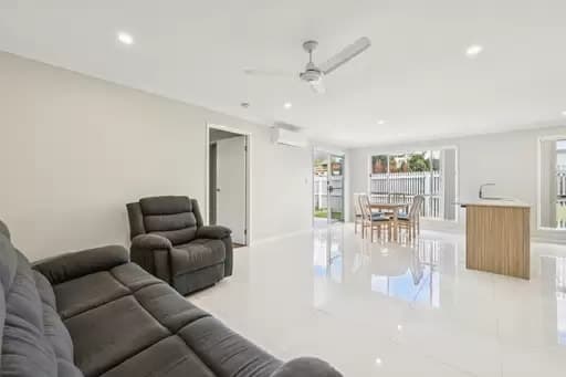 Pimpama, Pimpama - Thumbnail 5