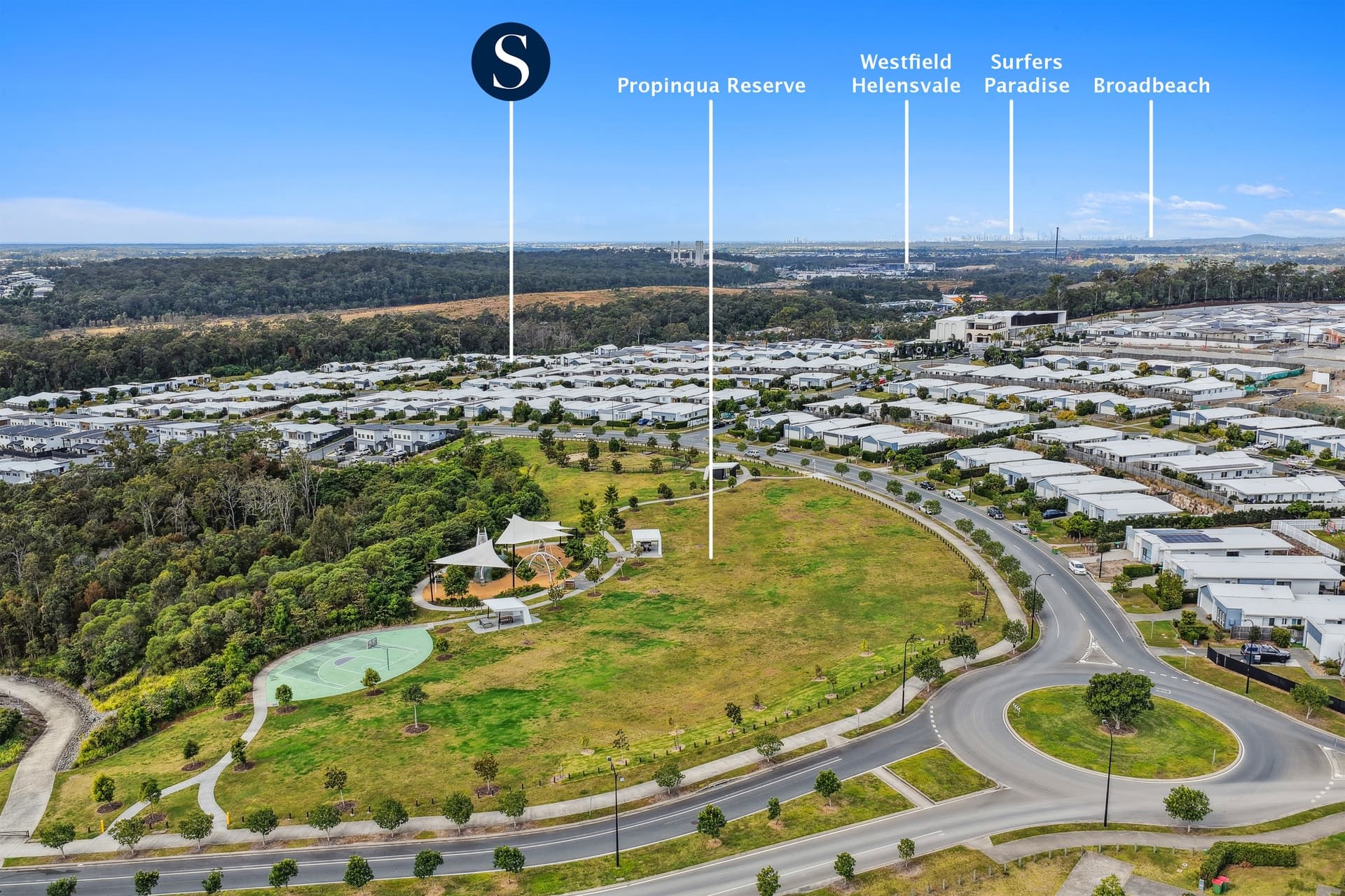 Pimpama, Pimpama - Thumbnail 6