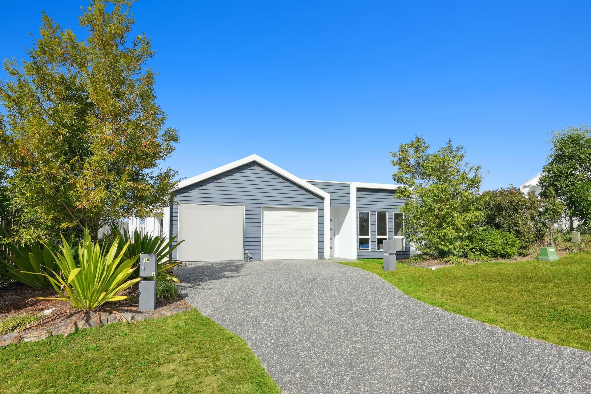 Pimpama, Pimpama - Thumbnail 7
