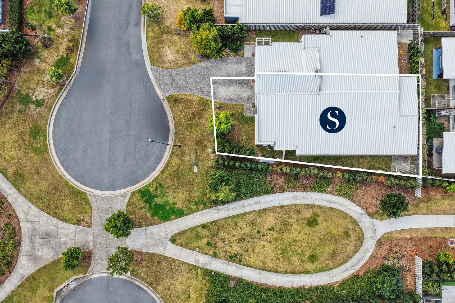 Pimpama, Pimpama - Thumbnail 8
