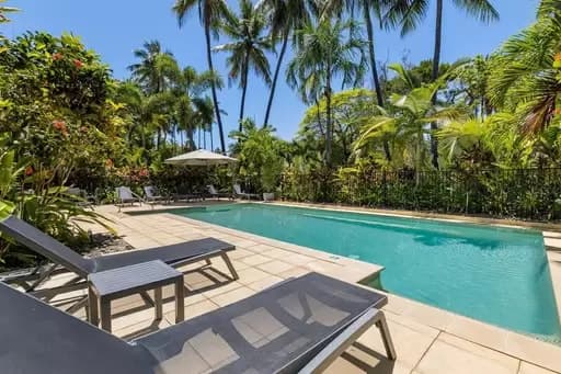 Port Douglas, Port Douglas - Thumbnail 4