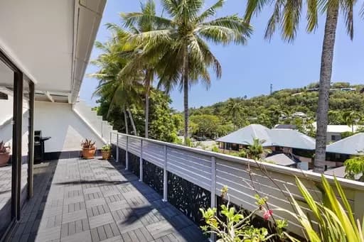 Port Douglas, Port Douglas - Thumbnail 5