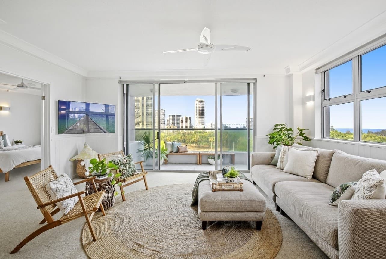 Surfers Paradise, Surfers Paradise - Thumbnail 7