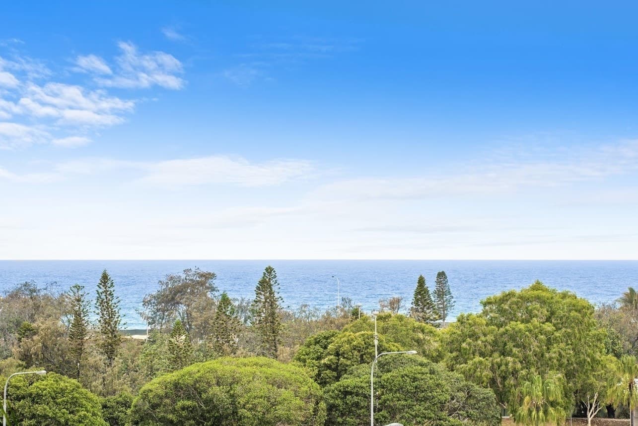 Surfers Paradise, Surfers Paradise - Thumbnail 8