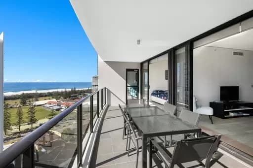 Broadbeach, Broadbeach - Image 1