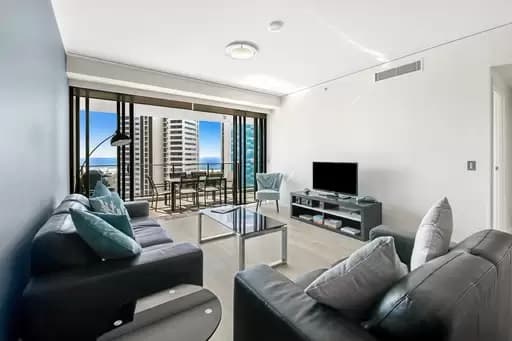 Broadbeach, Broadbeach - Thumbnail 2