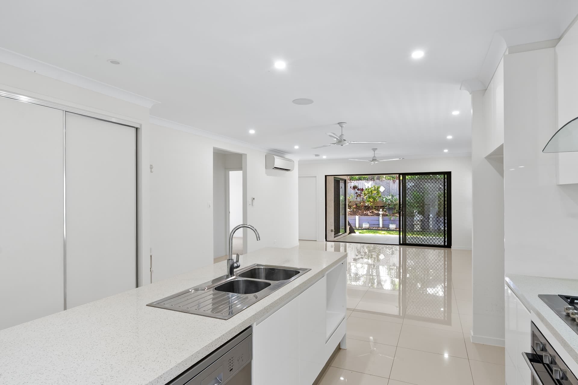 Kewarra Beach, Kewarra Beach - Thumbnail 7