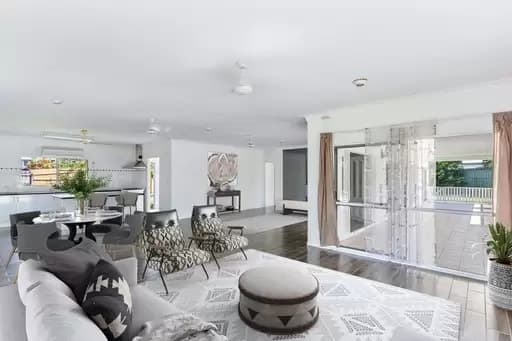 Port Douglas, Port Douglas - Image 1