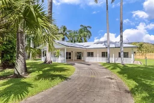 Port Douglas, Port Douglas - Thumbnail 2
